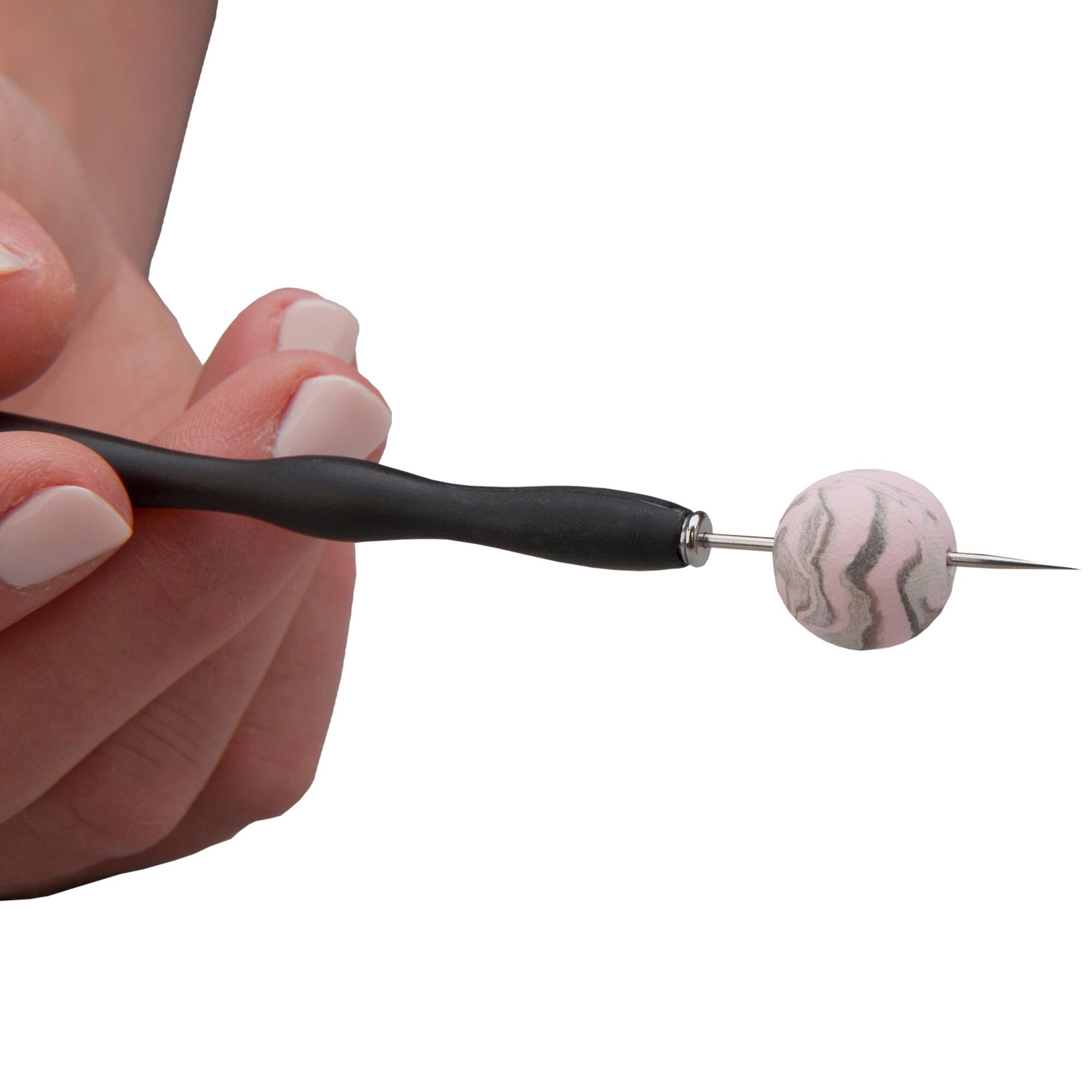 Sculpey Tools™ Clay Tool Starter Set